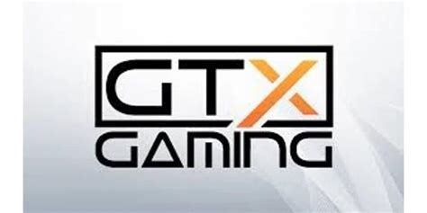 gtxgaming promo code